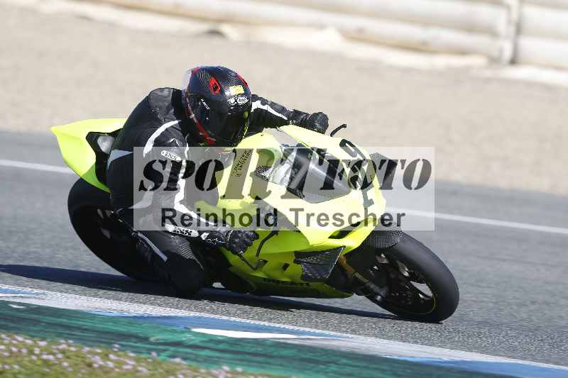 /Archiv-2024/02 29.01.-02.02.2024 Moto Center Thun Jerez/Gruppe gruen-green/229